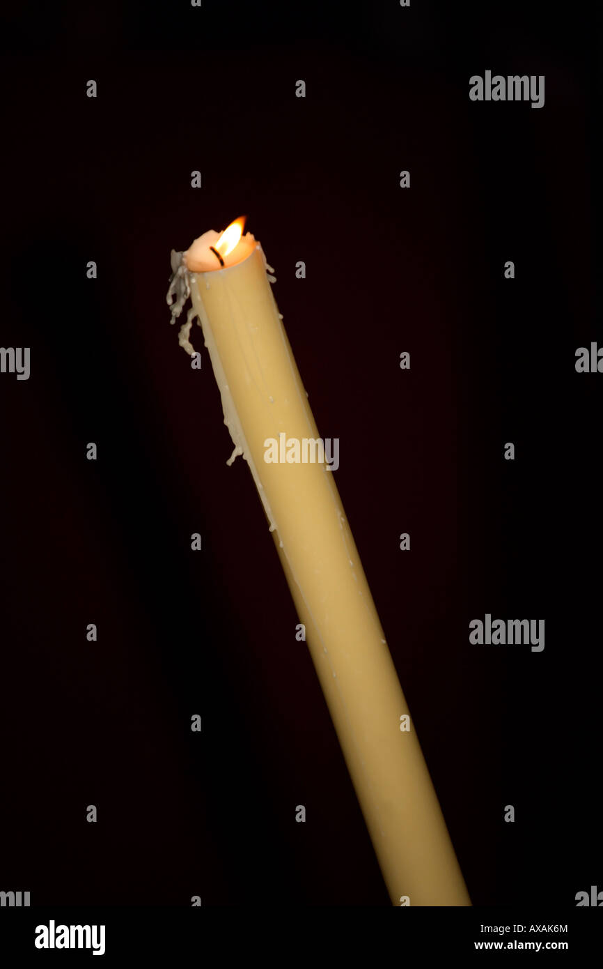 Candle parade hires stock photography and images Alamy