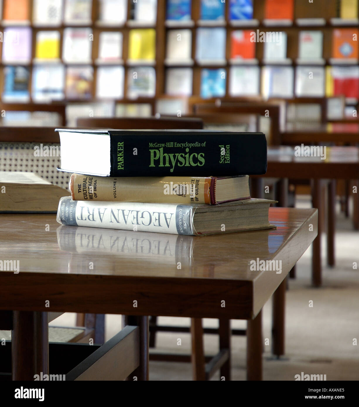 Book Library Stock Photos Book Library Stock Images Alamy