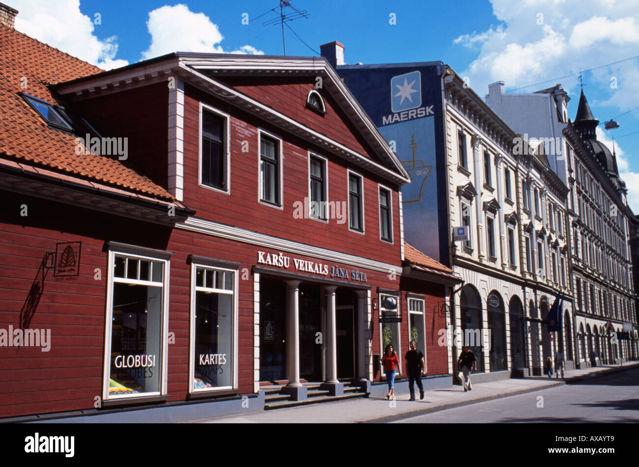 Berga bazars hires stock photography and images Alamy