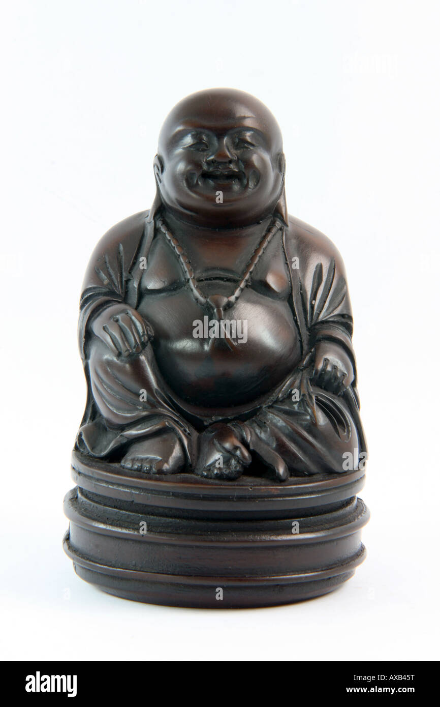 Black buddha hires stock photography and images Alamy