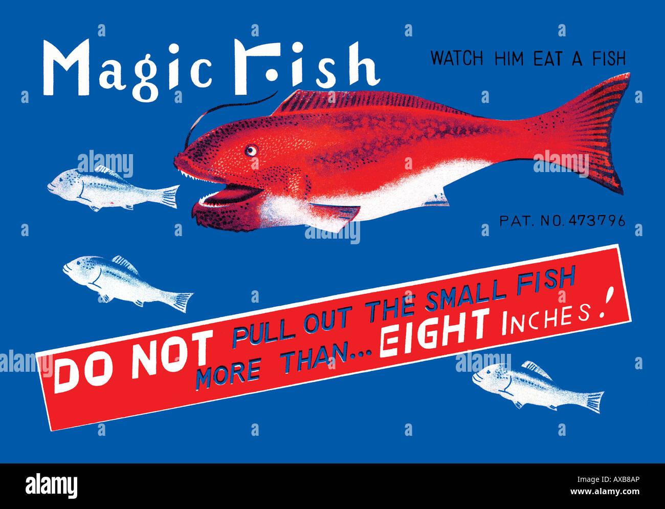 Save the fish. Робин-бобин барабек на английском. Plentyoffish. Робин бобин барабек на англ. Best fish to eat.