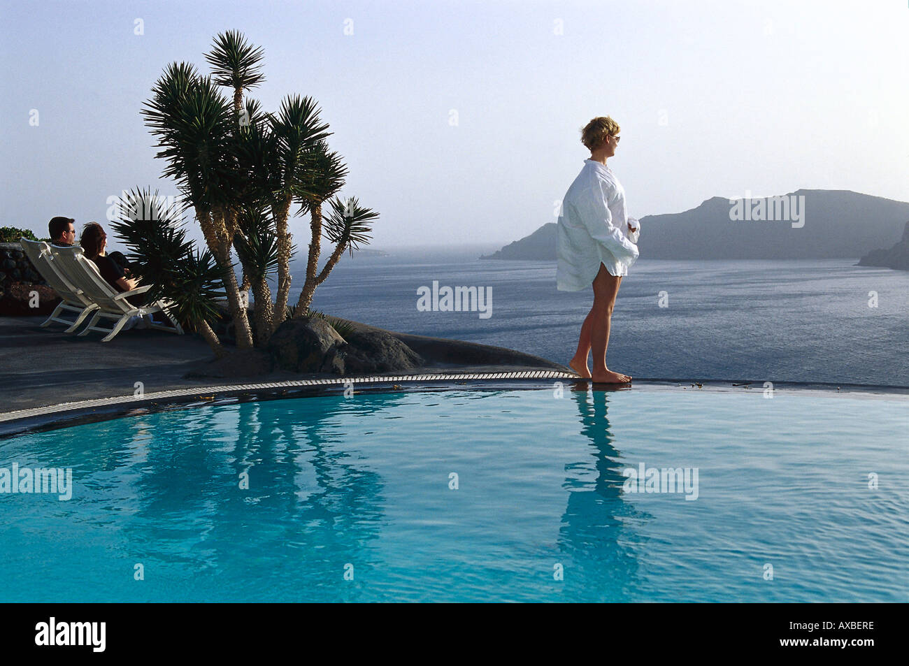 Perivolas Razlog Perivolas Stock Photos & Perivolas Stock Images - Alamy
