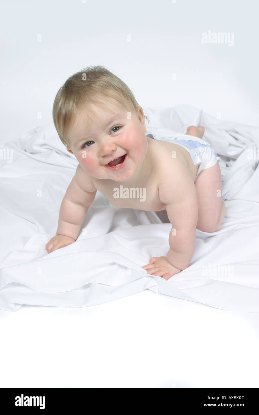 beautiful beautiful beautiful baby