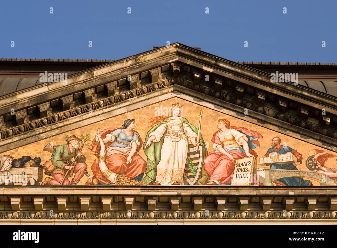 Neue Bundeslaender Stock Photos Neue Bundeslaender Stock Images