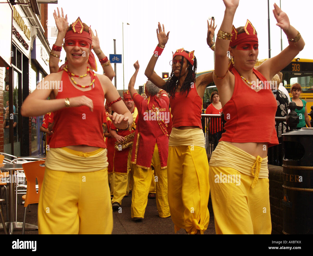 halloween costumes maidstone halloween costumes maidstone