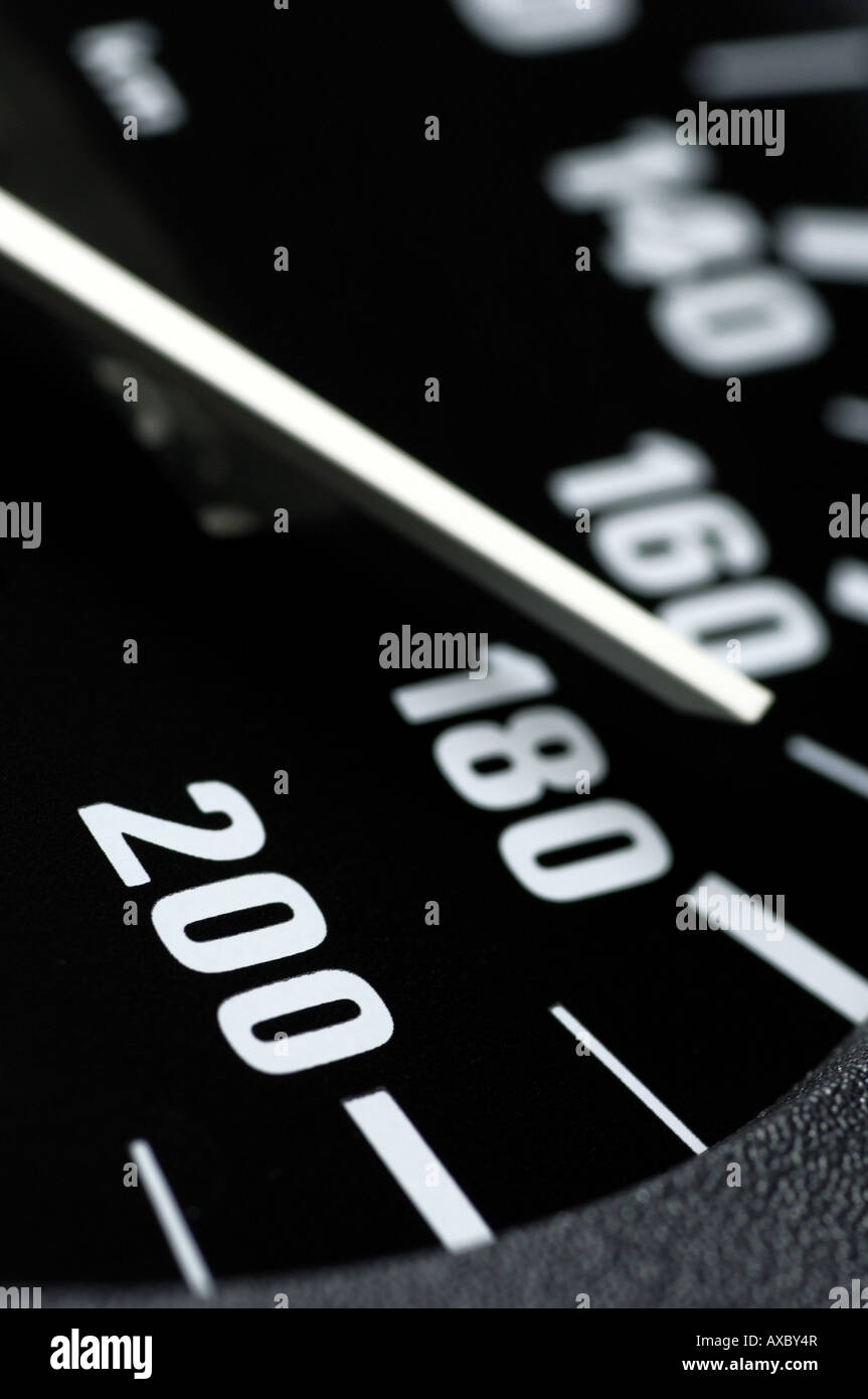 Vertical speed indicator hires stock photography and images Alamy