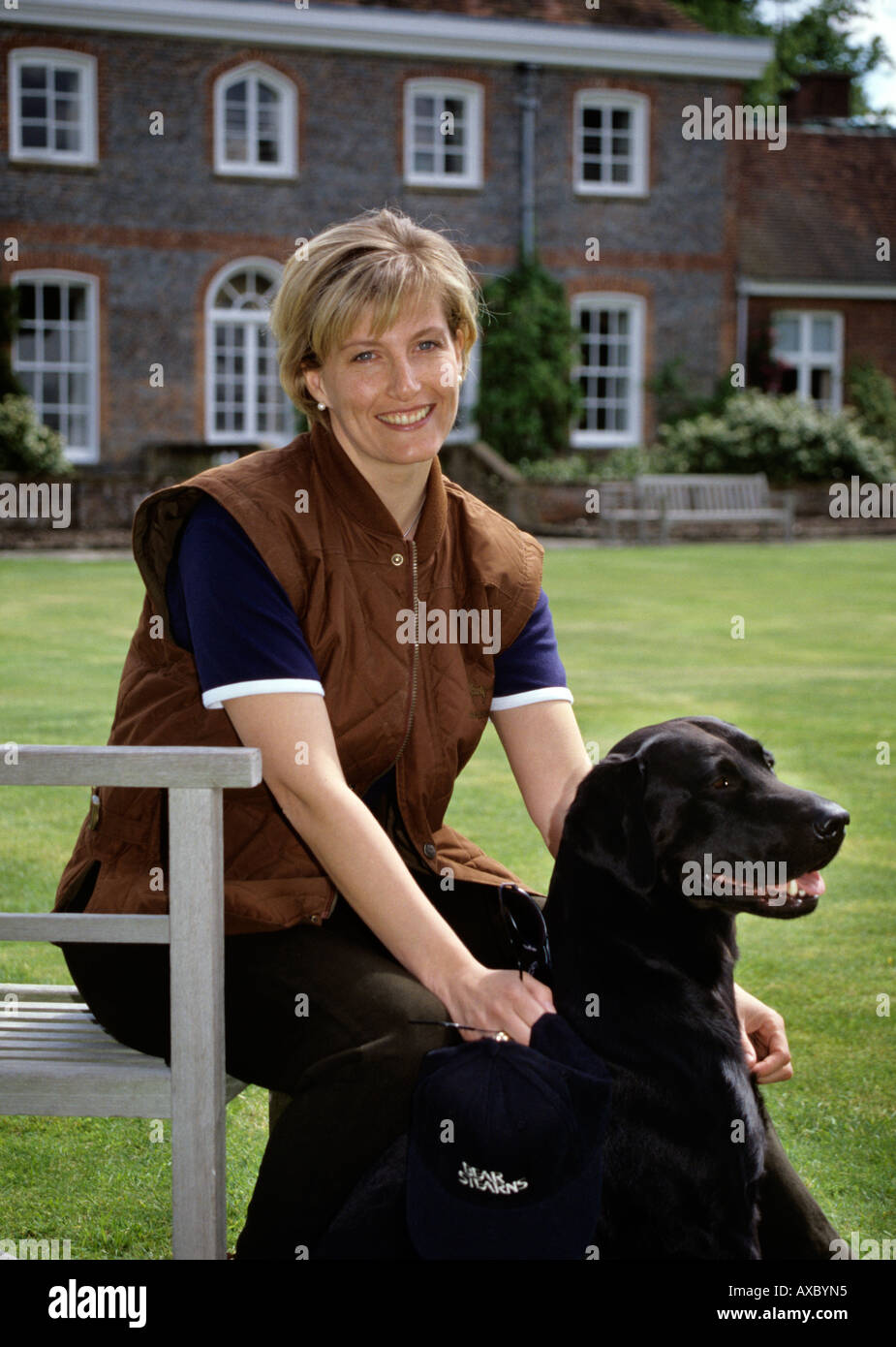 sophie-countess-of-wessex-seen-before-her-marriage-in-1999-photo-by-AXBYN5.jpg