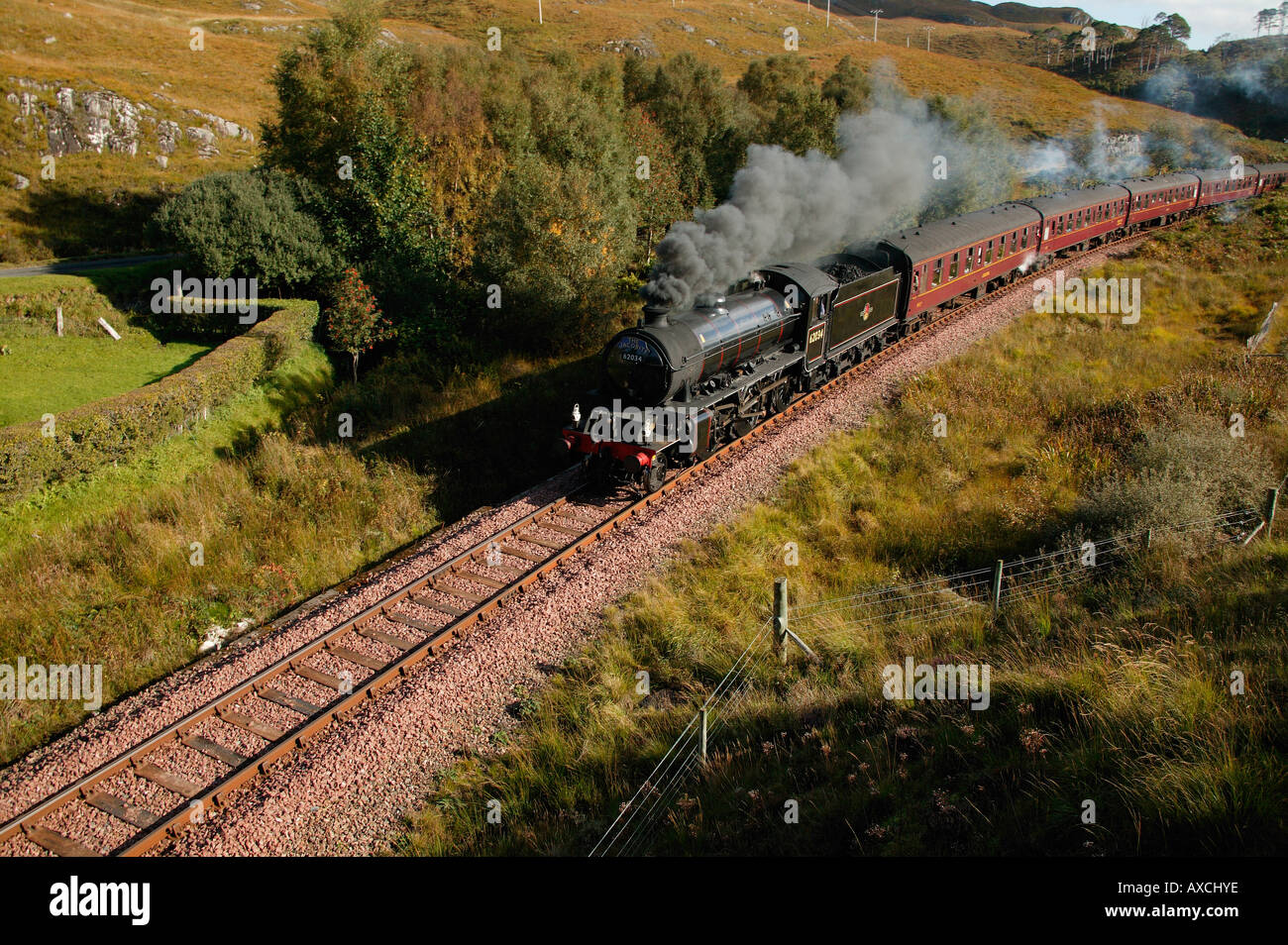 Jacobitism visual data 5