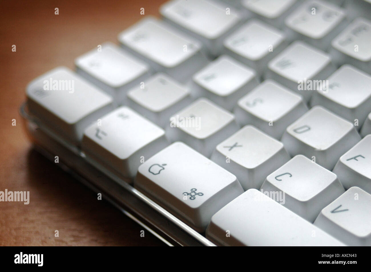 Pc desktops hires stock photography and images Alamy