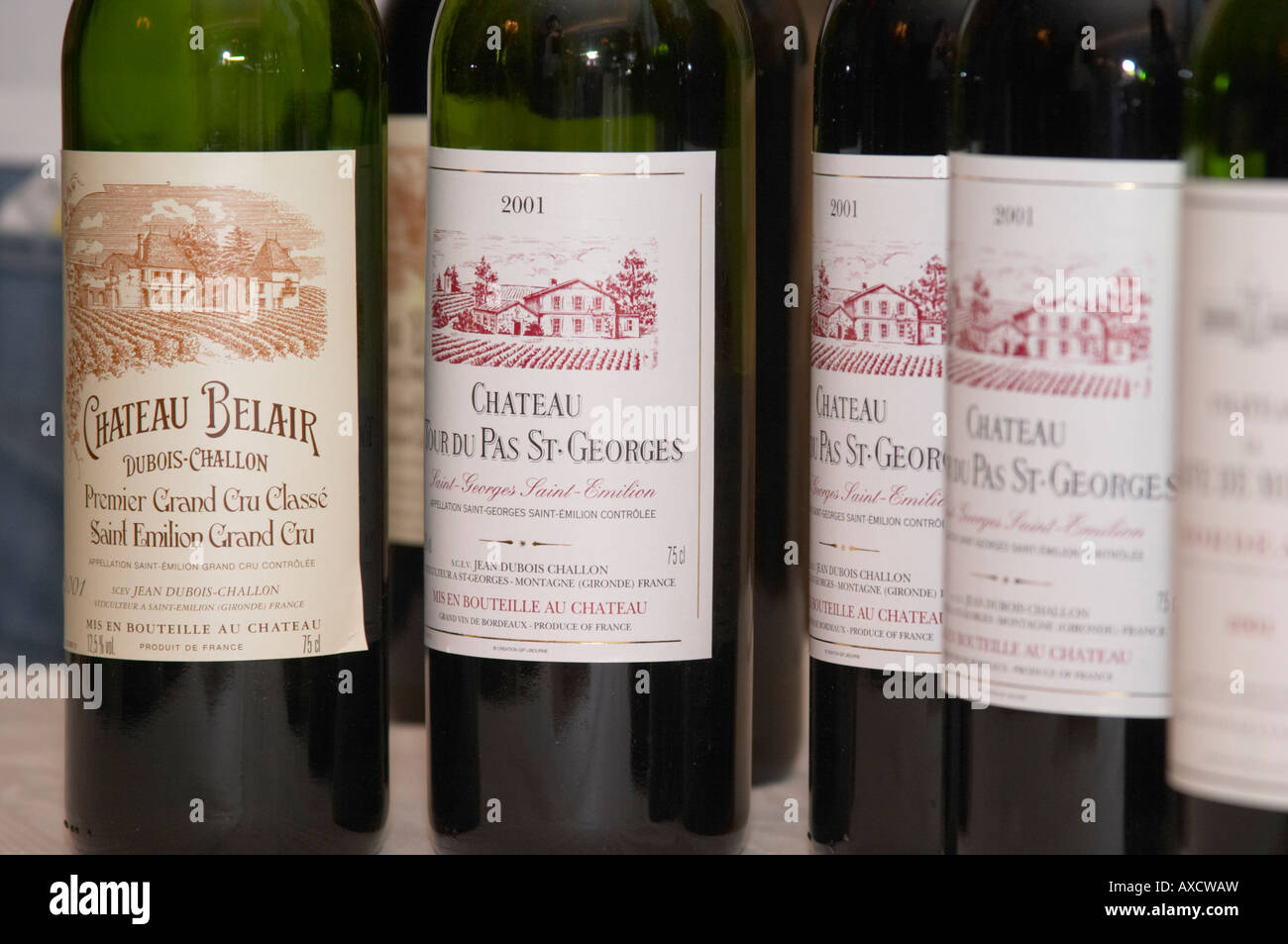 041204 161 6117 hires stock photography and images Alamy