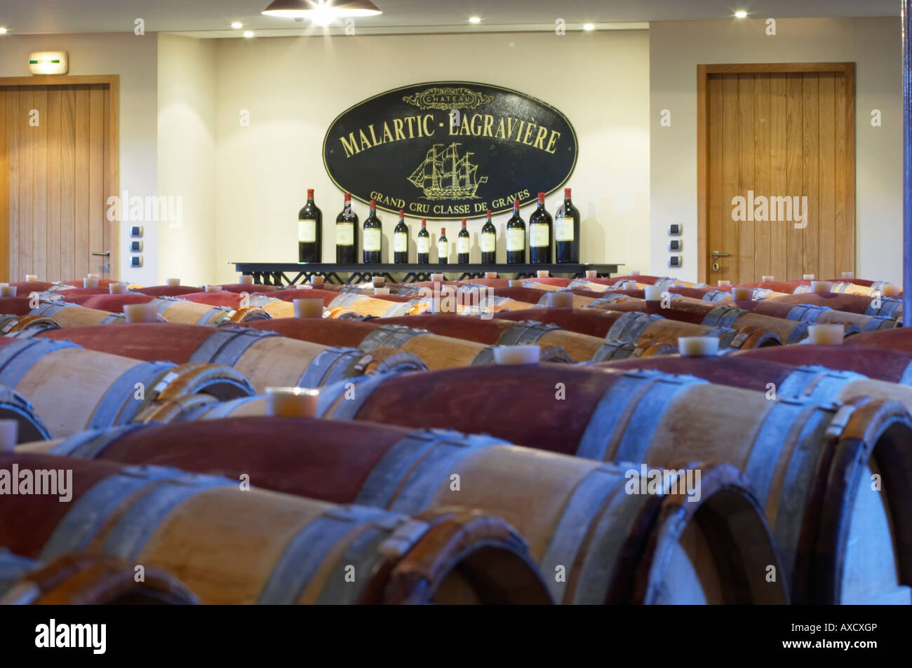 Malartic lagraviere hires stock photography and images Alamy