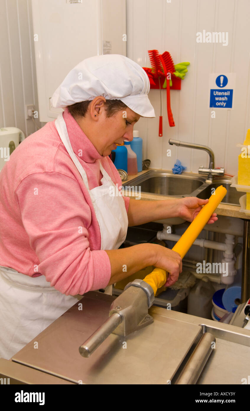 Welsh cheddar hires stock photography and images Alamy