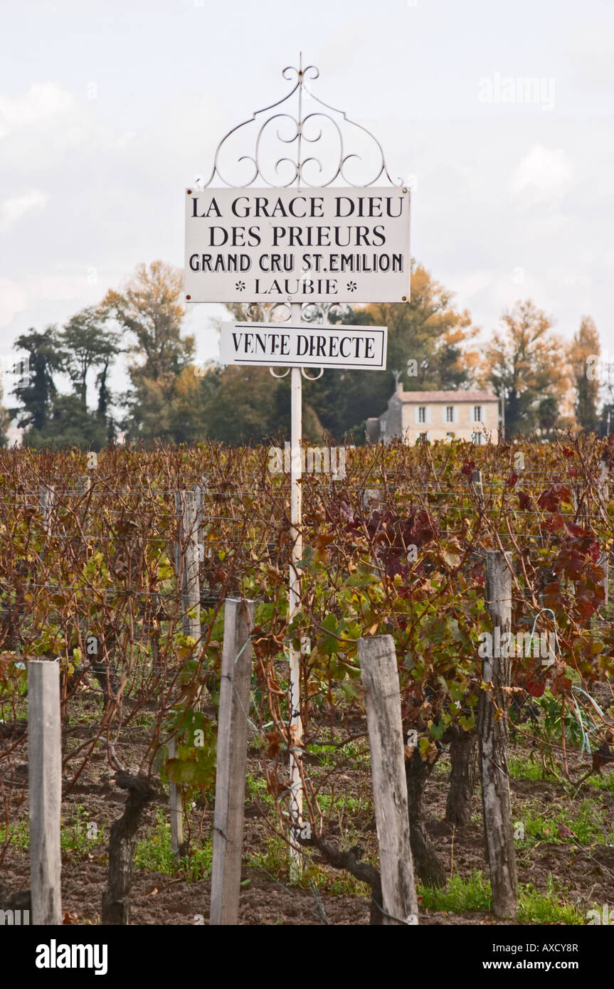 Prieurs hires stock photography and images Alamy