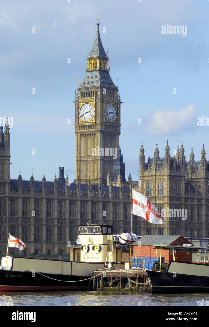 english boat flags boat britain flag stock photos boat britain flag stock english boat flags boat britain flag stock photos boat britain flag stock