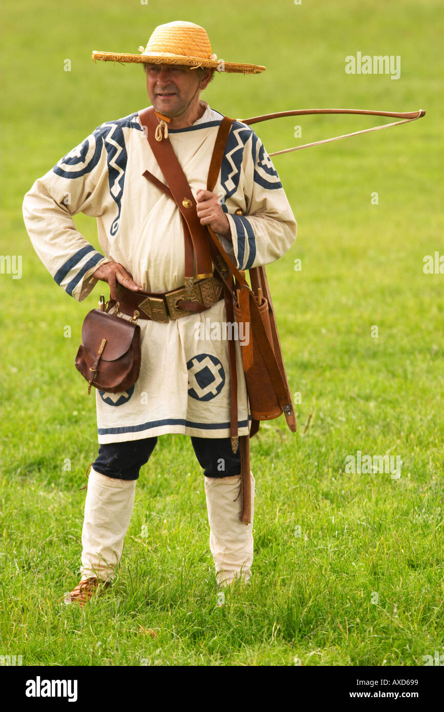 rome 2 roman archers rome 2 roman archers