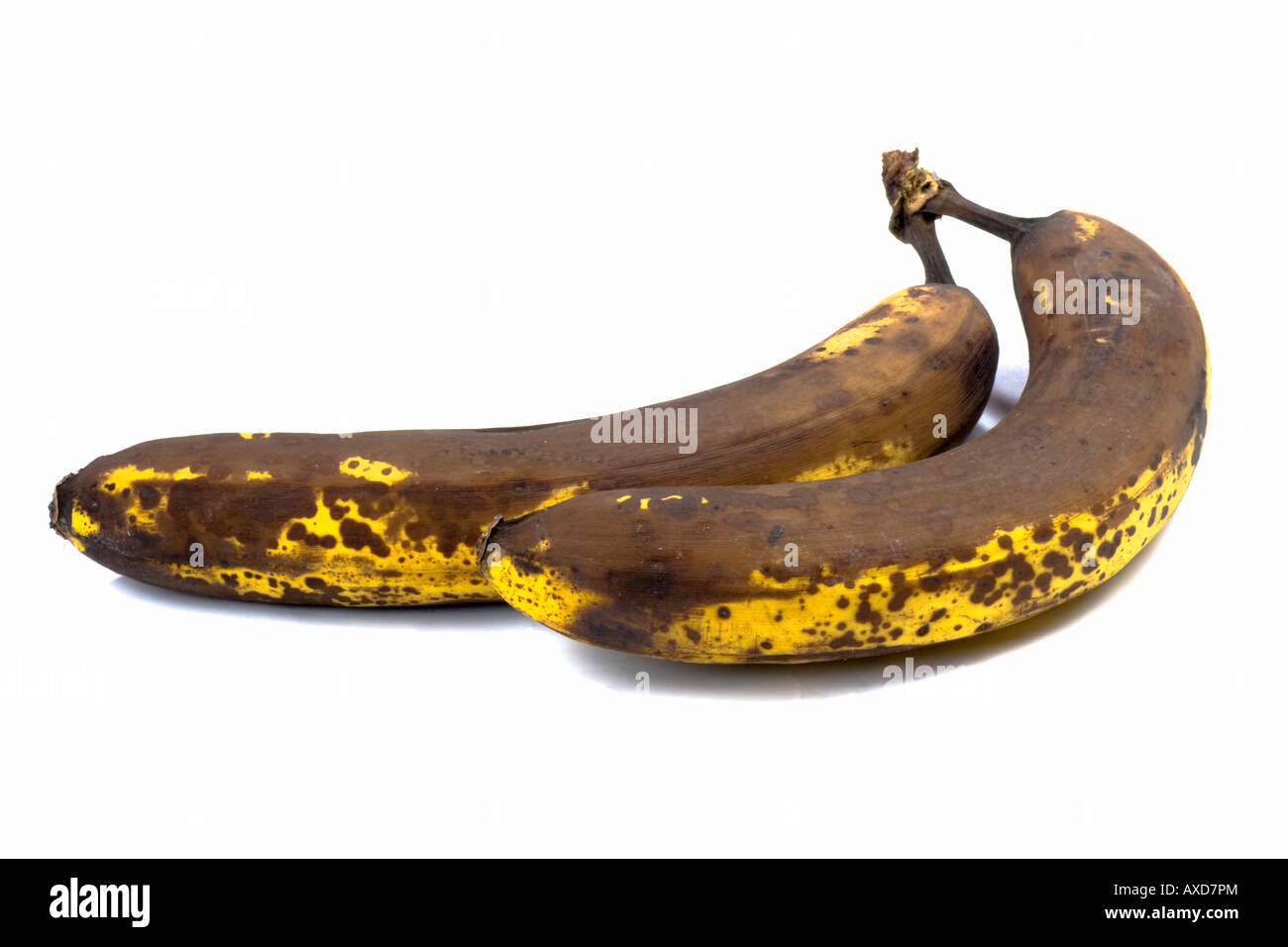 Mushy banana hires stock photography and images Alamy
