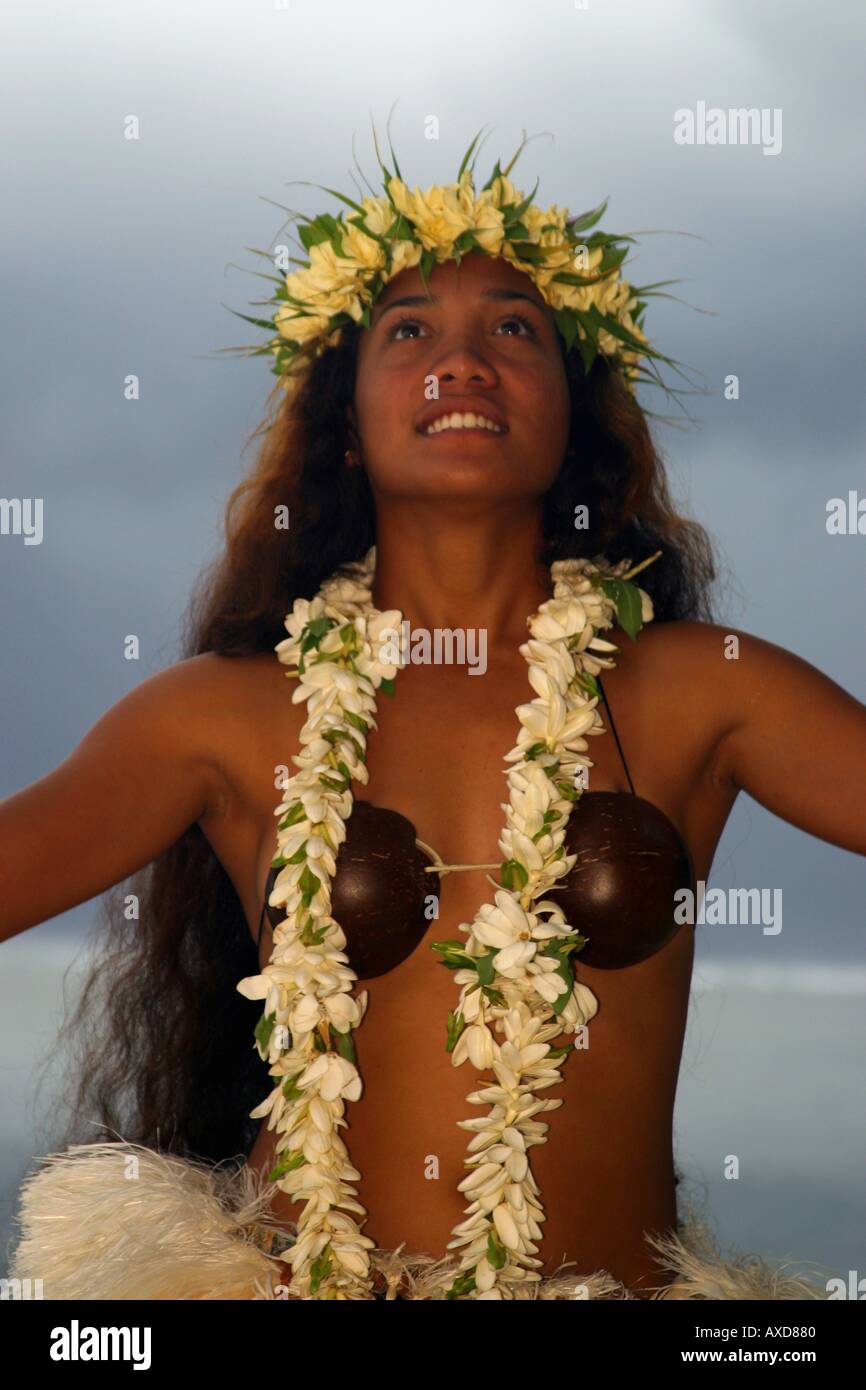 What Is Pacific Islander Race What Is Pacific Islander Race