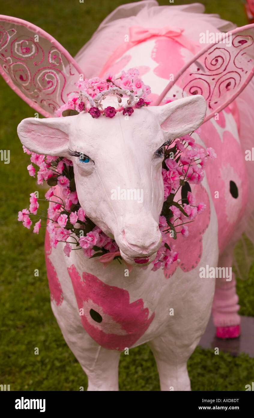 betty-the-ballerina-sheepscape-lifesize-