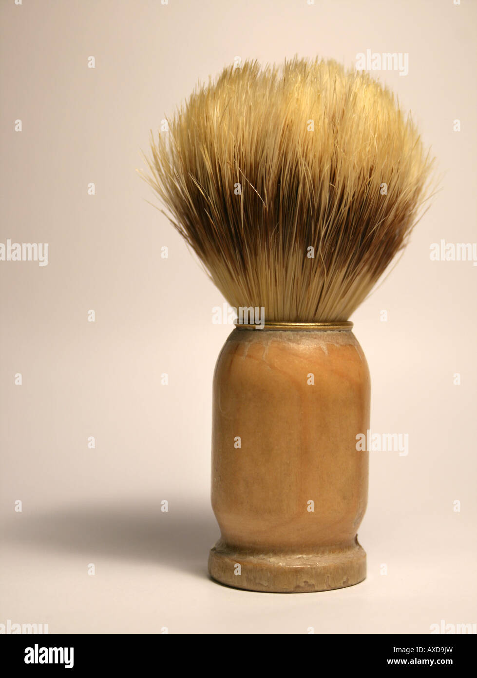 shaving tool Stock Photo Alamy