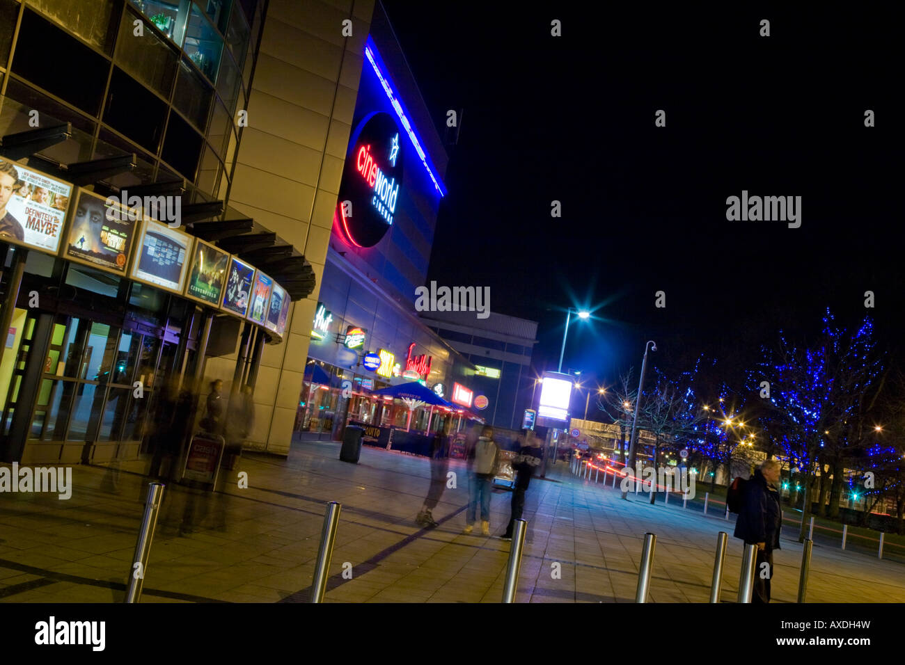 Fa0212a e01029 hires stock photography and images Alamy