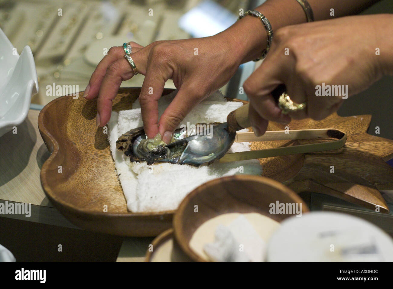 Animal shop hawaii hires stock photography and images Alamy