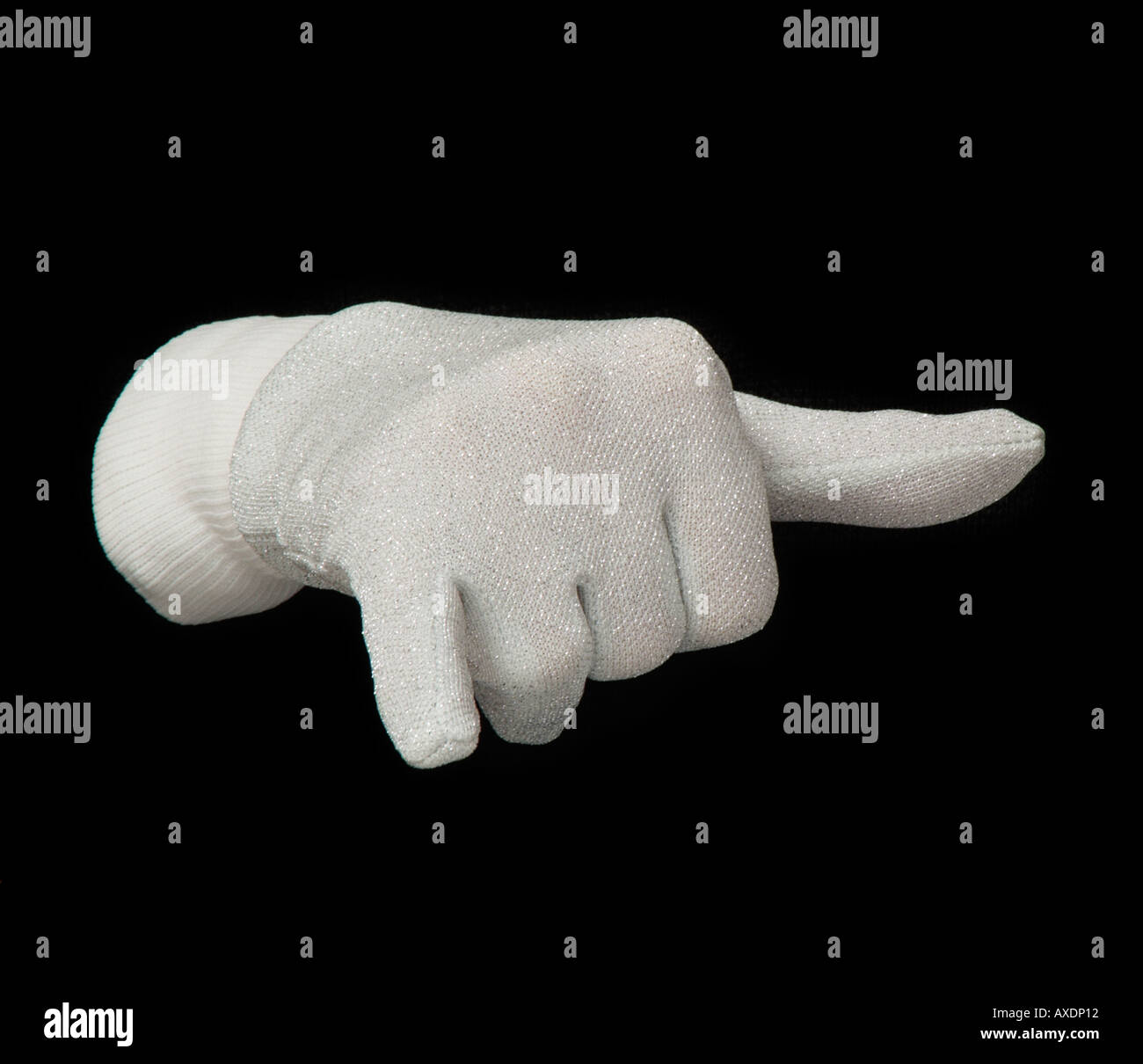 The gesture toilet Sign language BSSL British standard England UK