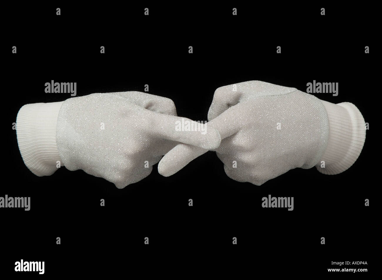 X sign hires stock photography and images Alamy