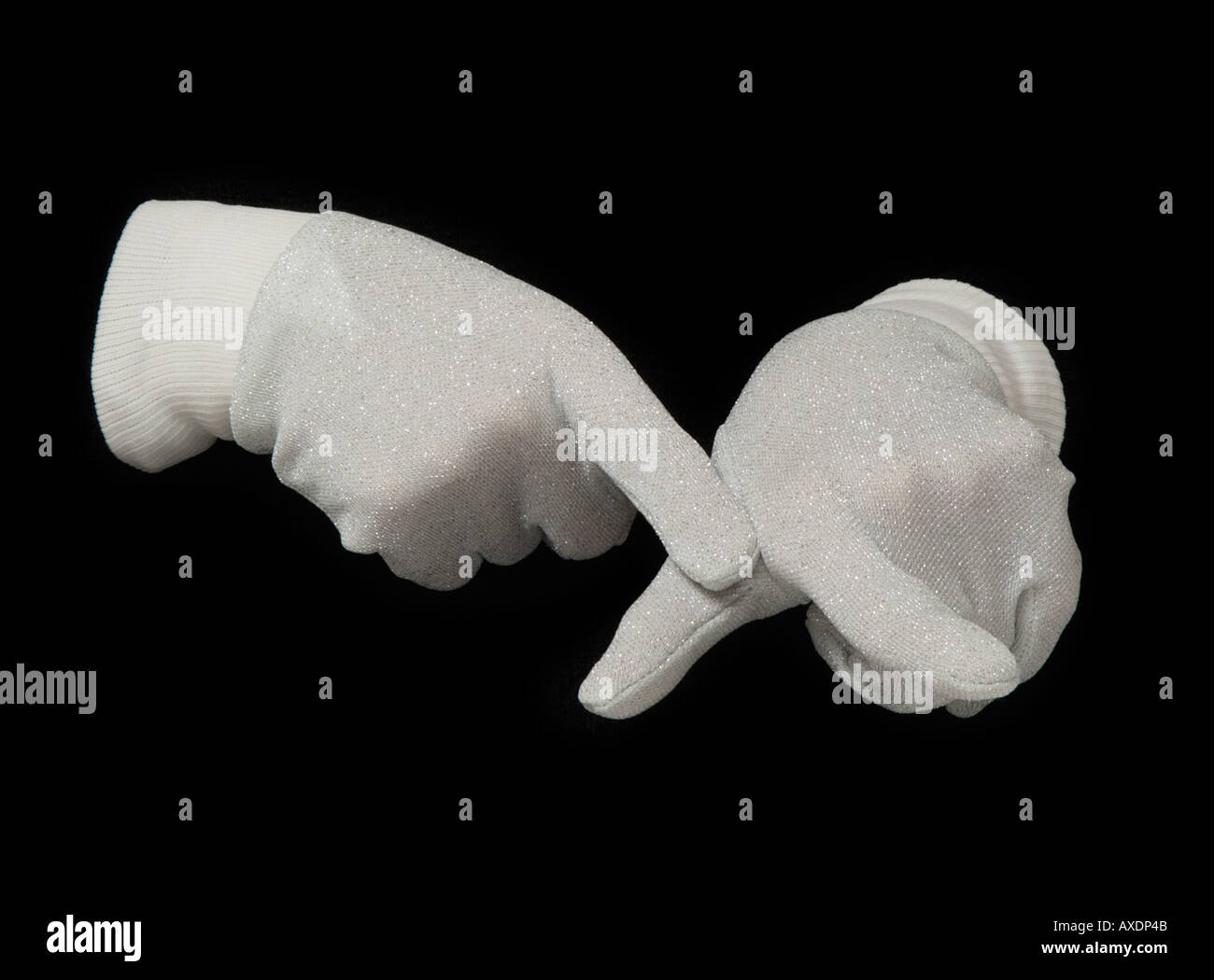 The letter Y Sign language BSSL British standard England UK United ...