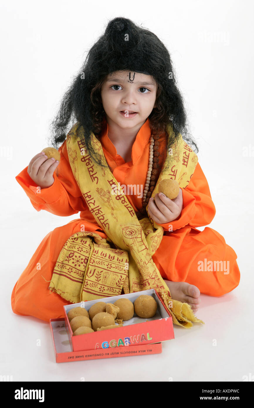 Image result for laddu kids eating
