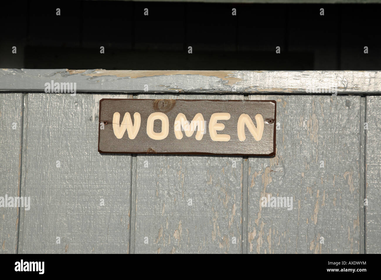 Fo sign hi-res stock photography and images - Alamy