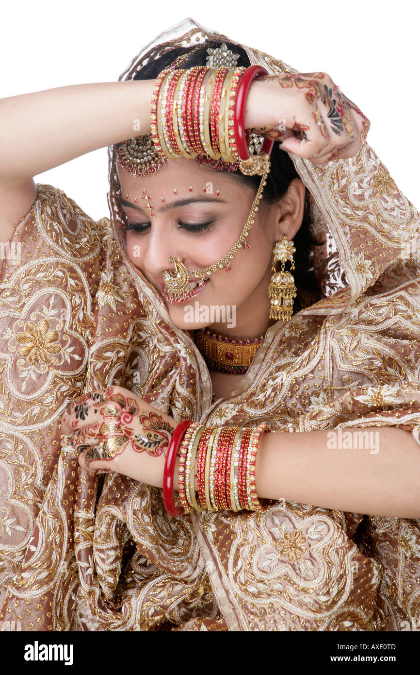 Inside the intimate wedding archives of Tarun and Sailaja Tahiliani | Vogue  India