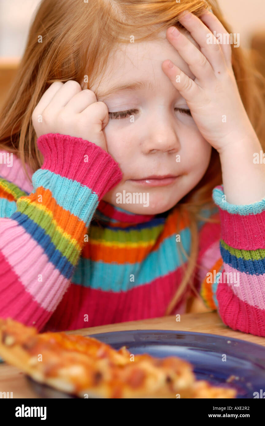 Why the girl does not want 52 Why the girl does not want 72