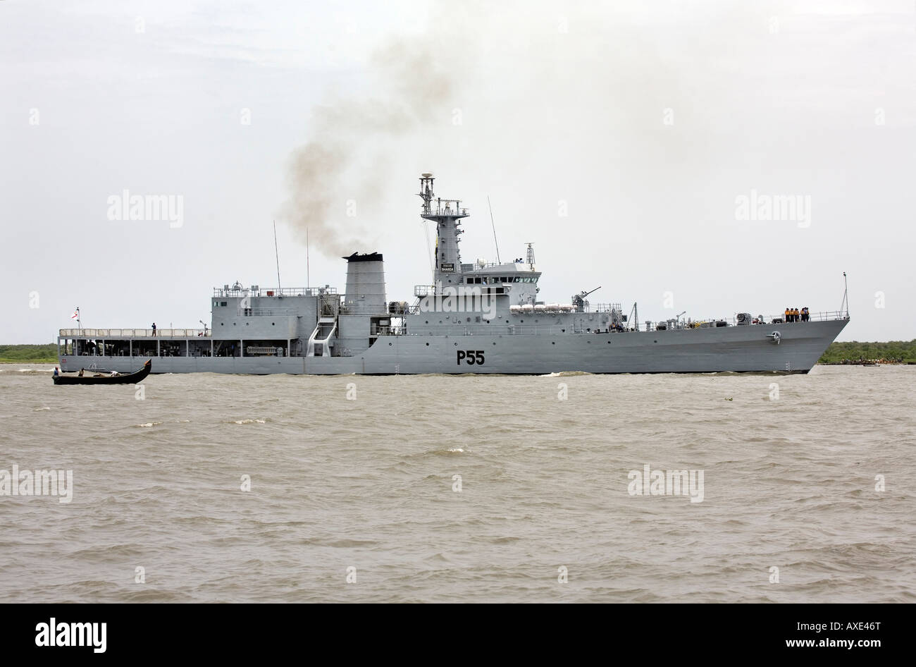 Naval Patrol Boat Stock Photos & Naval Patrol Boat Stock Images Alamy