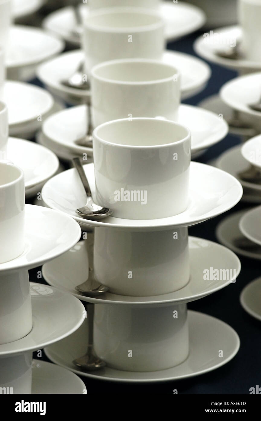 Function cups hires stock photography and images Alamy