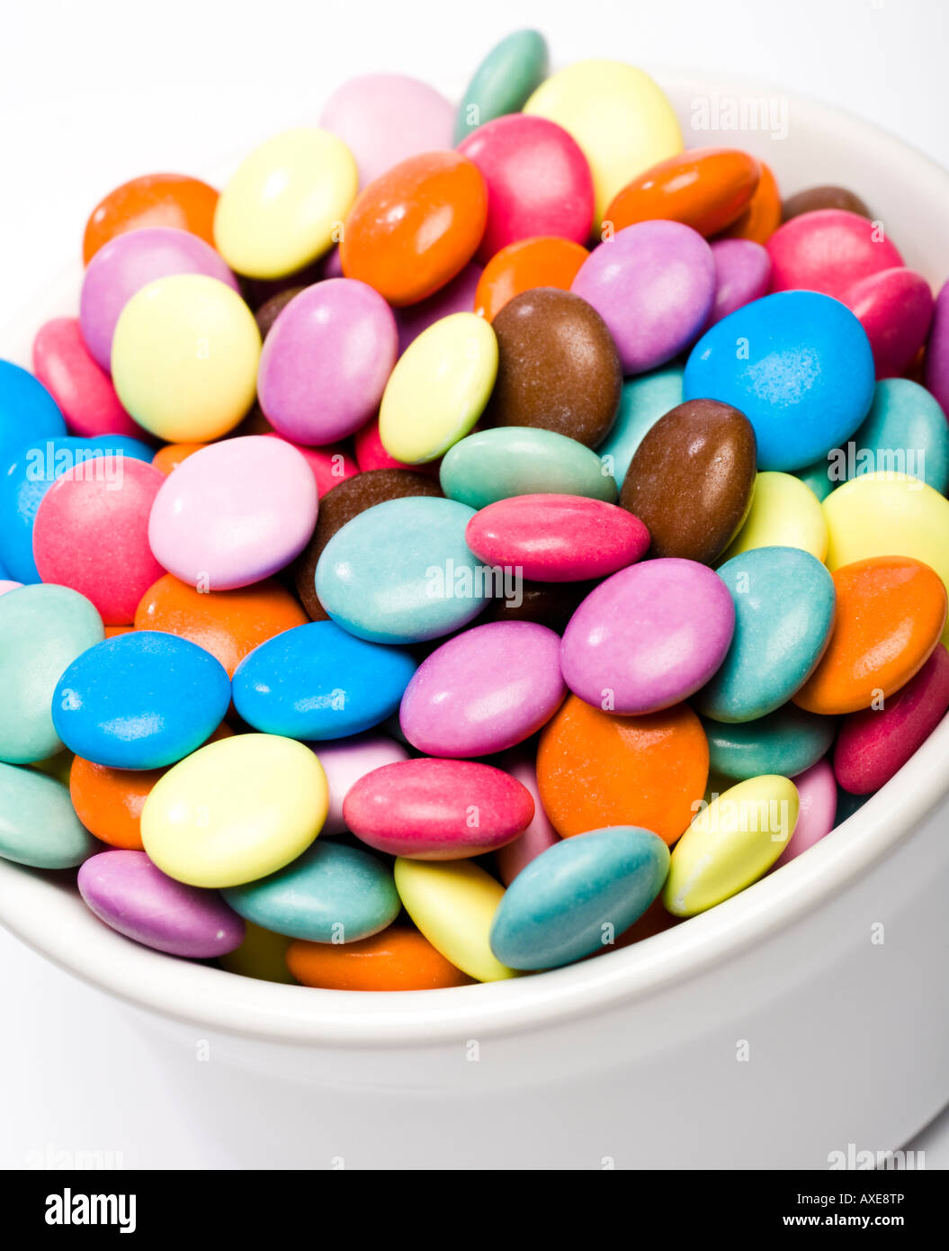 Candy smarties hires stock photography and images Alamy