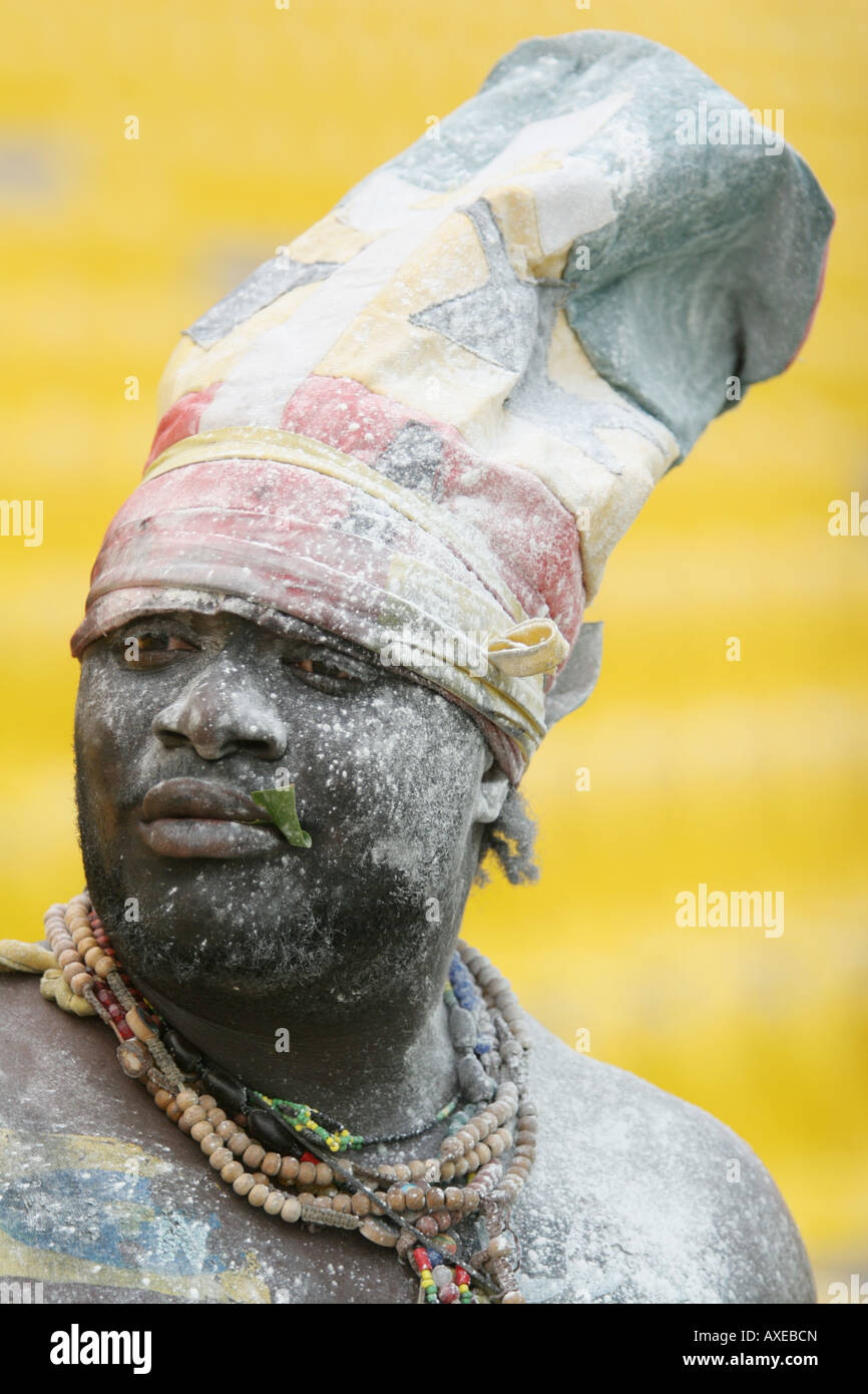 Ghana national football team kit hi-res stock photography and images - Alamy