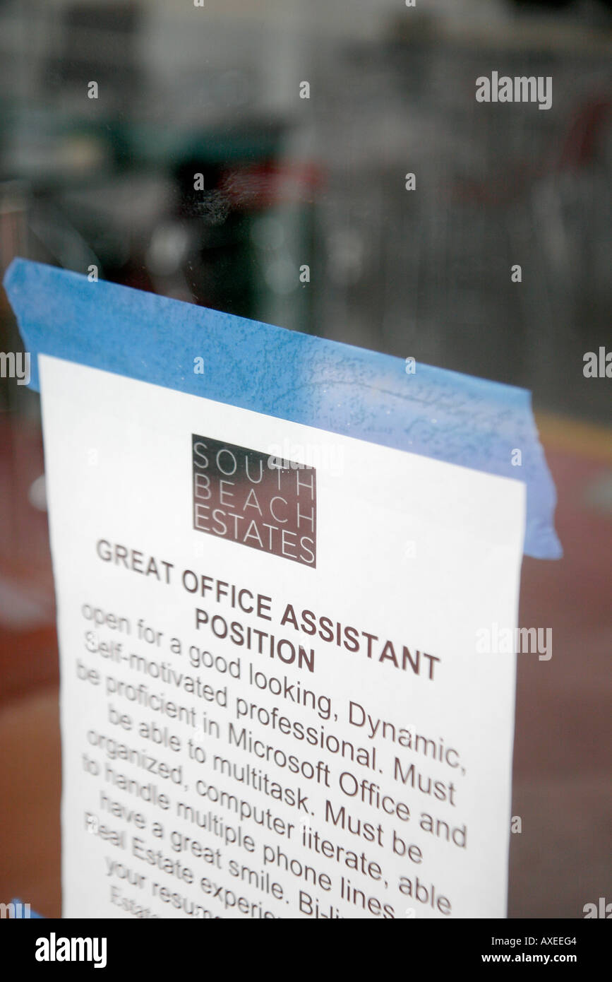 Miami Beach Florida,Washington Avenue,sign,logo,window,real estate help