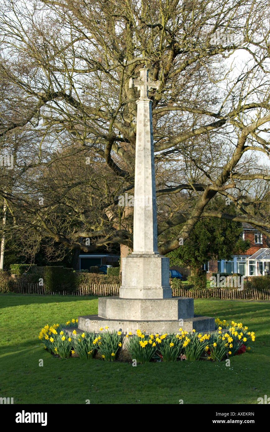 Leigh kent hires stock photography and images Alamy