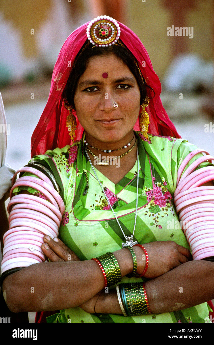 Rajasthani Tribal Axe Earrings Rajasthani Tribal Axe Earrings