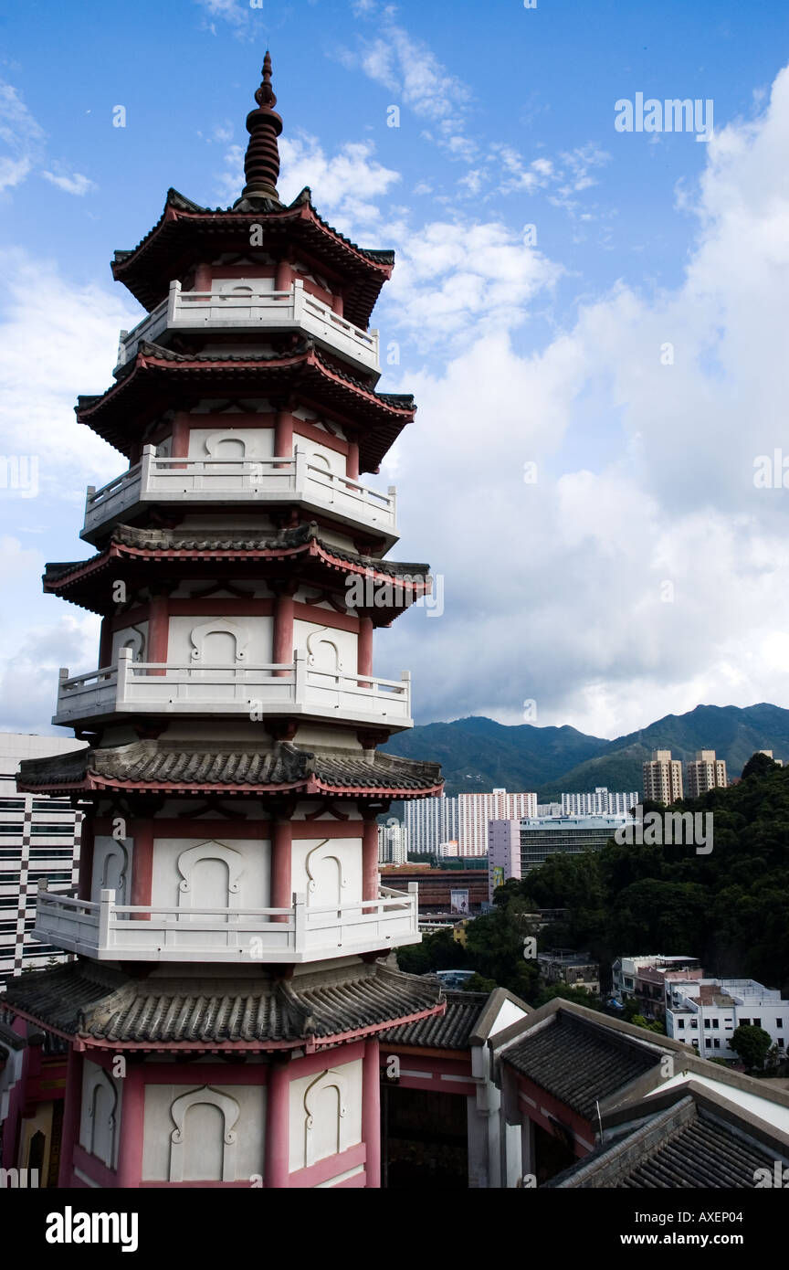 Multi storey cemetery hi-res stock photography and images - Alamy
