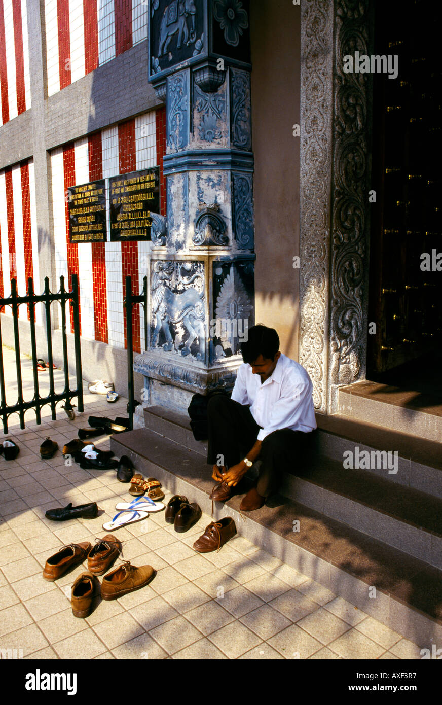 mariamman temple miami