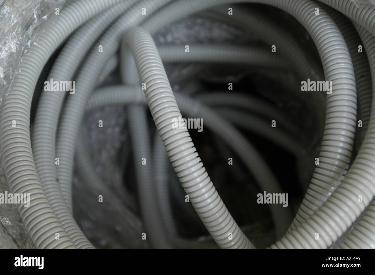 Pipe financing hi-res stock photography and images - Alamy