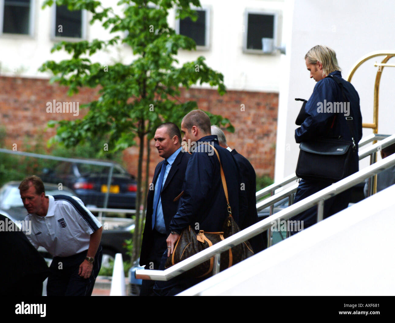 england football international Stock Photo Alamy