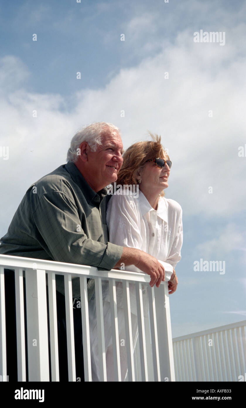 Join. happens. mature alabama couple regret, that Opinion you mature alabama couple
