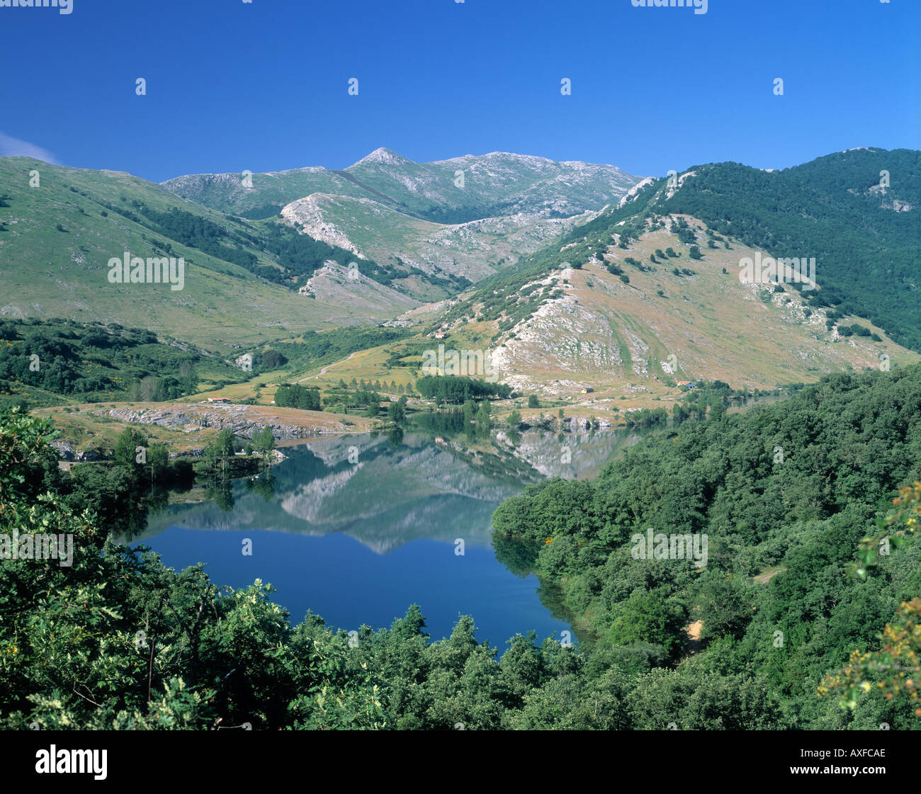 Cervera Stock Photos & Cervera Stock Images Alamy