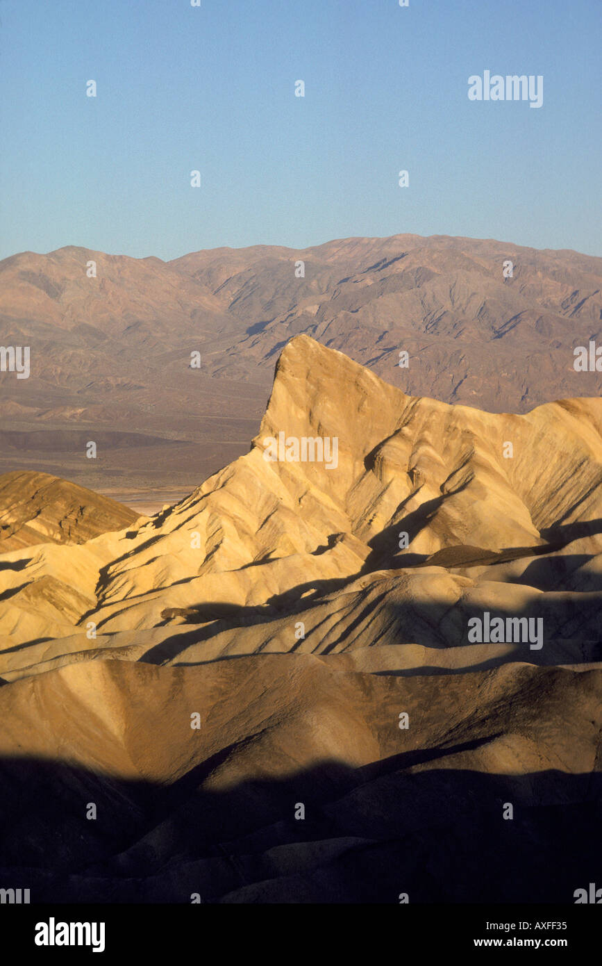 Alluvial fans hi-res stock photography and images - Alamy