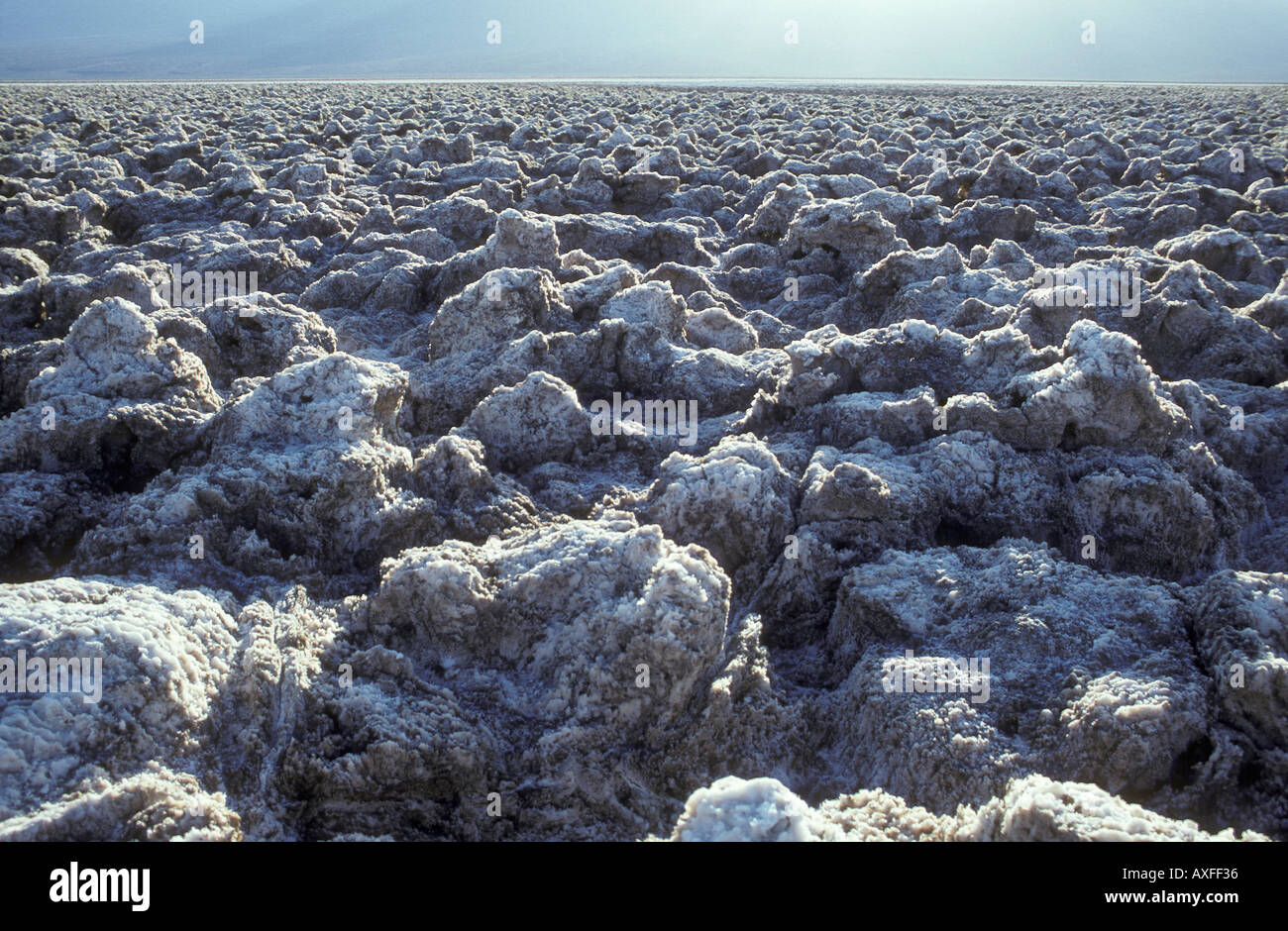 Alluvial fans death valley hi-res stock photography and images - Alamy
