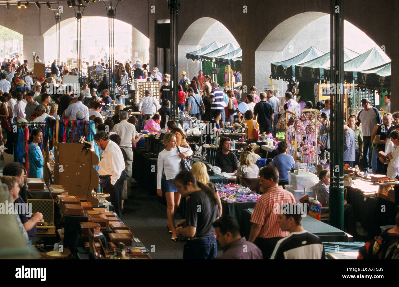 Victoria sellers hires stock photography and images Alamy
