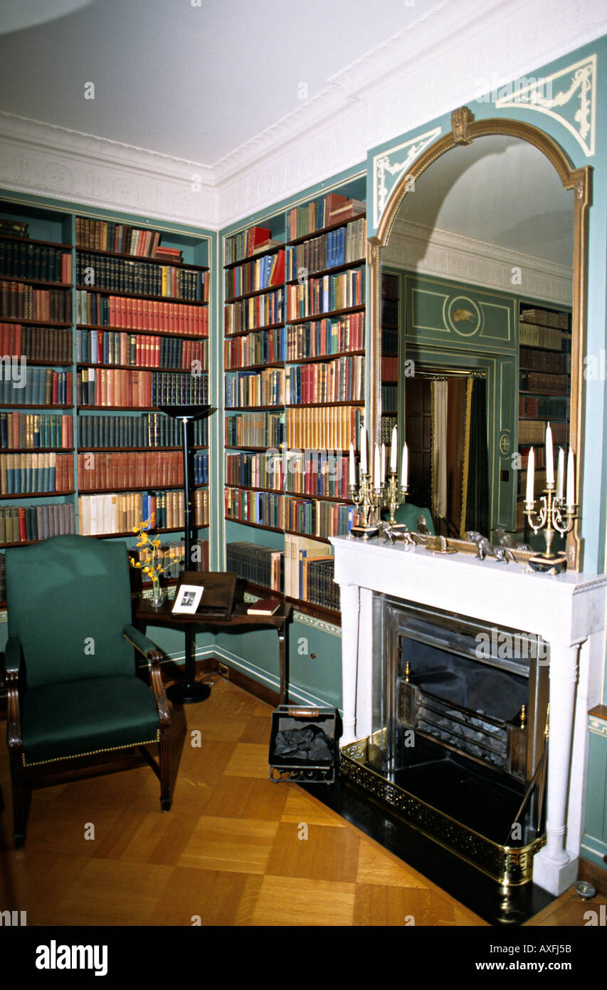 Eastman library hires stock photography and images Alamy