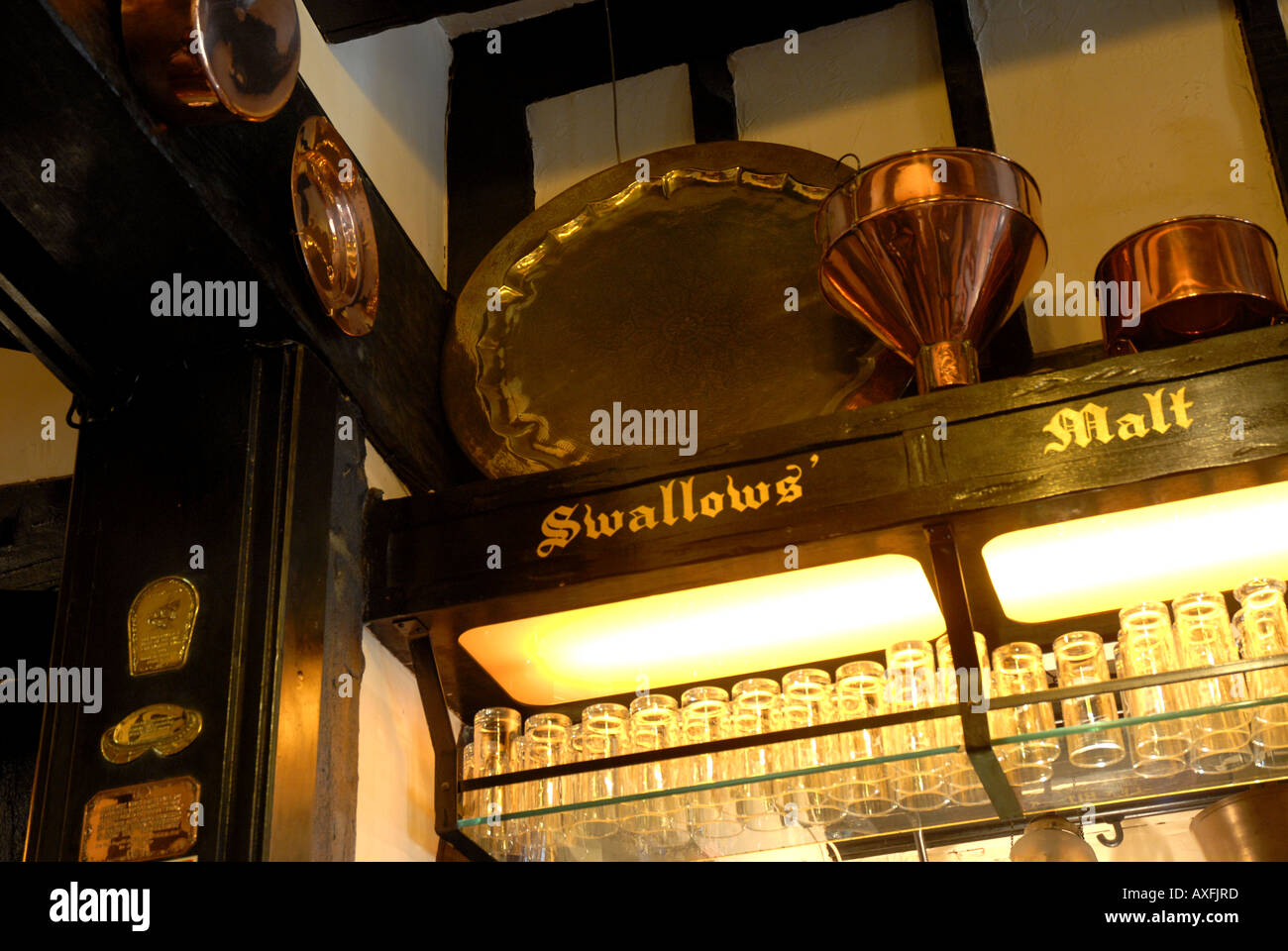 The malt shovel sign hires stock photography and images Alamy